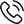 Téléphone